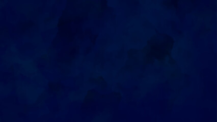 dark blue watercolor background. watercolor on deep dark blue paper background. dark blue watercolor