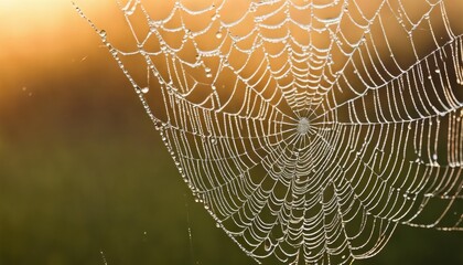 Macro Nature Photography AI Generate