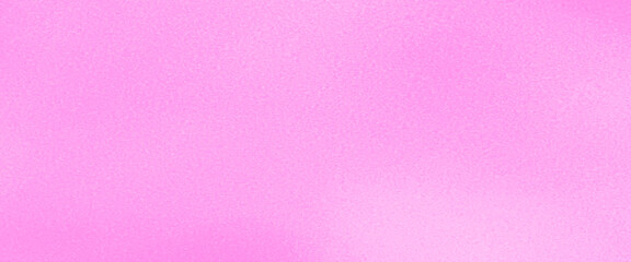 Poster - Abstract background pink gradient with soft white and pink color abstract background for web design, poster, banner.	