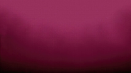 Grunge Maroon Background material