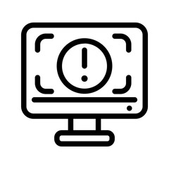 computer design
