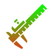 © Maan Icons - Vernier caliper Icon
