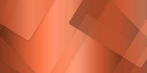 Poster - Abstract modern colorful pattern geometric luxury gradient line background random square shape design. 3d shadow effects, modern design template background. layered geometric triangle shapes.