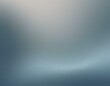 © Amli - Light blue gray grainy noisy gradient background smooth textured header banner poster backdrop design