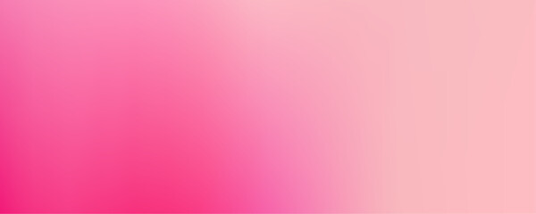 Pink background. Simple texture for banner, flyer, presentation. Vector illustration.