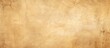 © vxnaghiyev - Background featuring a texture of mulberry paper with an area for text or images, known as a copy space image.