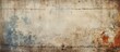 © vxnaghiyev - Background with an urban paper grunge texture, ideal for adding content or text with copy space image.