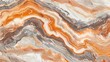 © TheWaterMeloonProjec - Vibrant wave marble tile pattern for wall and floor decoration