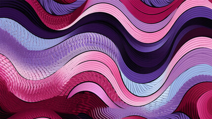 Modern colorful flow poster. Wave Liquid shape in pastel colorful background. Art design for your design project design layout for banners presentations, flyers, posters and invitations.