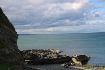 Bray, Ireland