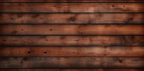 Wall Mural - wood texture photoshop  a wooden wall with a brown and wood wall in the background
