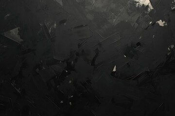 Abstract dark background for digital art and illustrations