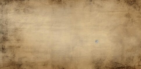 old paper texture background in a grunge style