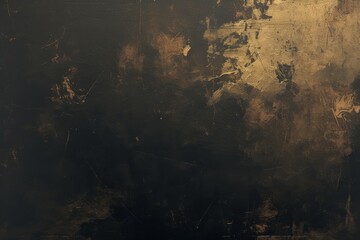 Wall Mural - Dark abstract background for creative visual graphics