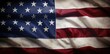 © Siasart Studio - american flag textured with red, white, and blue stripes