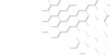 © MdLothfor - White Hexagonal Background. Luxury White Pattern. wallpaper Illustration. Futuristic abstract honeycomb mosaic white background. geometric mesh cell texture. modern futuristic wallpaper.