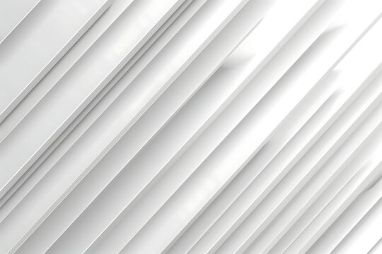 white background with diagonal lines