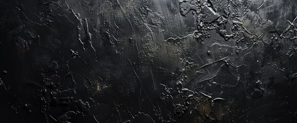 Black marble, water, grey, tire, font, soil, metal, monochrome photography