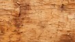 © CrazyJuke - Capture the natural beauty of bark wood with this untreated texture backdrop.