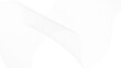 © LifeJourney - Abstract gray wavy technology curve lines on transparent background. Wave with lines created blend tool. Abstract frequency sound wave lines and twisted curve lines background. Vector illustration