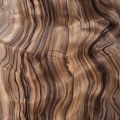 Texture of wood background closeup