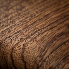 Texture of wood background closeup