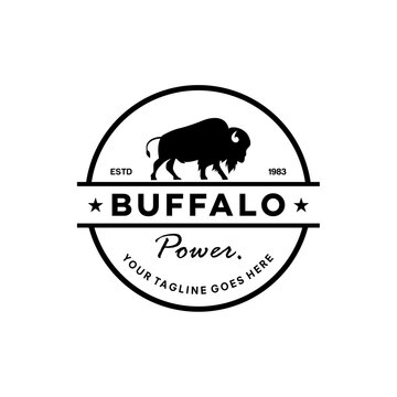 burger vector icon illustration design