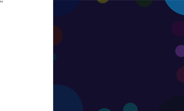 Modern purple Background