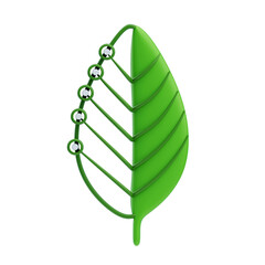 Poster - 3D Environmentally friendly with hybrid