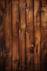 Wood Texture Patterns in Background Design for Modern Aesthetics