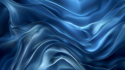 Poster - abstract background images wallpaper,Abstract liquify wave, Marble color, Luxury marble pattern texture background,Abstract background of colorful liquid liner
