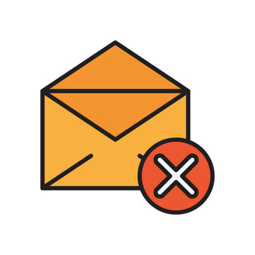 Message Sticker