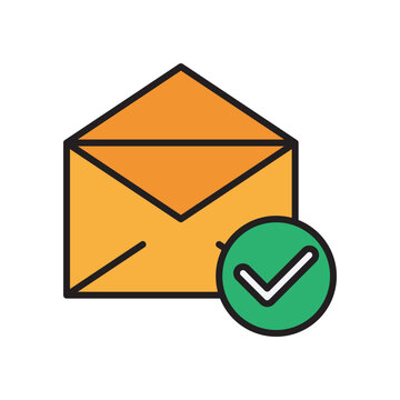 Message Sticker