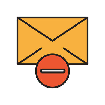 Message Sticker