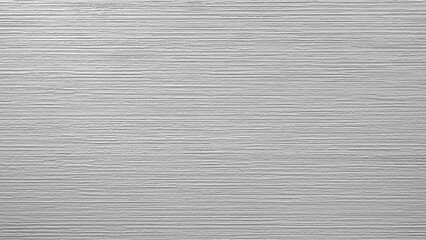 Aufkleber - A grey and white striped surface with a lot of texture. The texture is very fine and the surface is very smooth