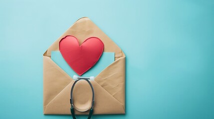 Write and send letters of appreciation to healthcare workers, teachers, or essential workers in your community. Expressing gratitude can uplift their spirits and show them that their hard work is