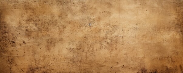 parchment texture paper old aged vintage clean simple background canvas paint painting empty blank product presentation display
