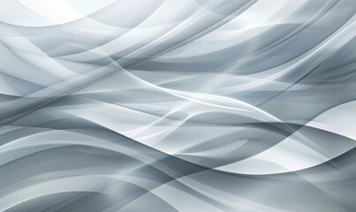 Wall Mural - abstract background-generative ai
