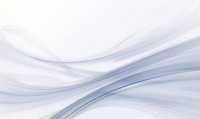 Wall Mural - abstract background-generative ai
