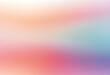 © 月 明 - Abstract fluid gradient background, HD gradient wallpaper