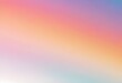© 月 明 - Abstract fluid gradient background, HD gradient wallpaper