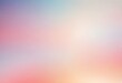 © 月 明 - Abstract fluid gradient background, HD gradient wallpaper