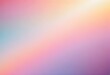 © 月 明 - Abstract fluid gradient background, HD gradient wallpaper
