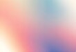 © 月 明 - Abstract fluid gradient background, HD gradient wallpaper