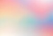 © 月 明 - Abstract fluid gradient background, HD gradient wallpaper