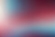 © 月 明 - Abstract fluid gradient background, HD gradient wallpaper