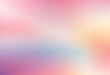 © 月 明 - Abstract fluid gradient background, HD gradient wallpaper