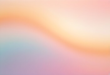 Wall Mural - Abstract fluid gradient background, HD gradient wallpaper