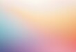 © 月 明 - Abstract artistic blur fluid gradient background, HD gradient wallpaper