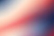 © 月 明 - Abstract artistic blur fluid gradient background, HD gradient wallpaper